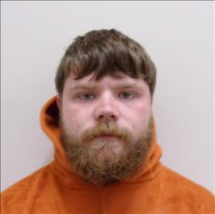 Ryan Allen Geiler a registered Sex, Violent, or Drug Offender of Kansas