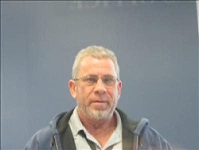 Scott Alan Griswold Sr a registered Sex, Violent, or Drug Offender of Kansas