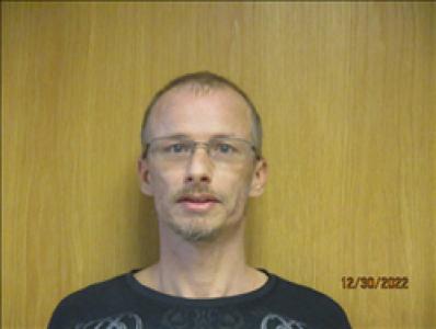 Gary Michael Barnett a registered Sex, Violent, or Drug Offender of Kansas