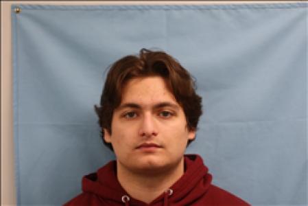 Aidan Singh Dulku a registered Sex, Violent, or Drug Offender of Kansas