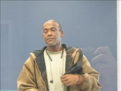 Anthony Mcqueen Galbraith a registered Sex, Violent, or Drug Offender of Kansas
