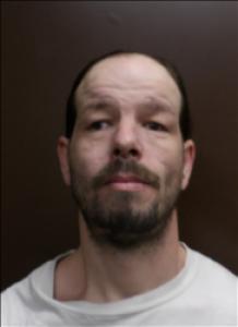 Micheal Sean Yeager Jr a registered Sex, Violent, or Drug Offender of Kansas