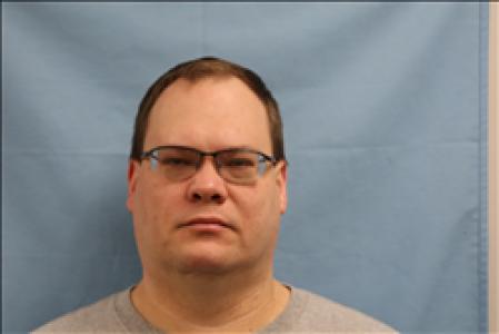 Jason Jeffrey Houser a registered Sex, Violent, or Drug Offender of Kansas