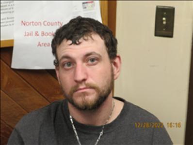 Ethan Levi Sarr a registered Sex, Violent, or Drug Offender of Kansas