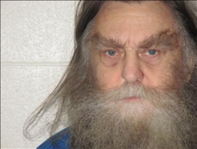 Douglas Jay Hein a registered Sex, Violent, or Drug Offender of Kansas