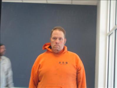 Richard Dean Wallace a registered Sex, Violent, or Drug Offender of Kansas