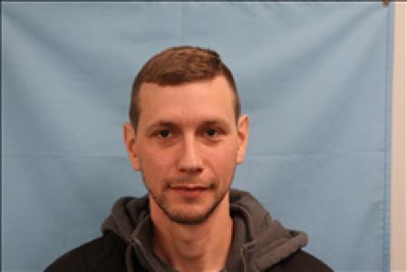 Chester Fred Lukenbill Jr a registered Sex, Violent, or Drug Offender of Kansas