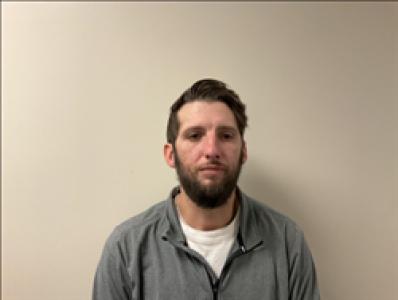 Colton Gene Davis a registered Sex, Violent, or Drug Offender of Kansas