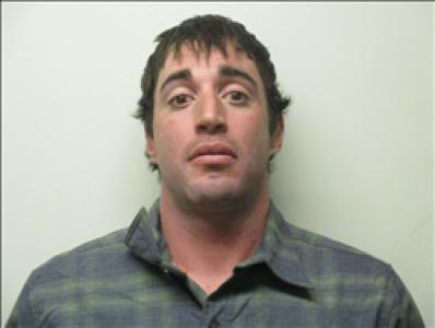 Jason Michael Petz a registered Sex, Violent, or Drug Offender of Kansas