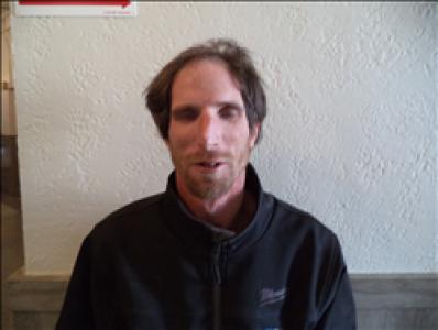 Aaron Ross Matthew Figger a registered Sex, Violent, or Drug Offender of Kansas