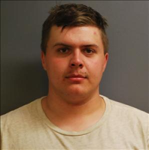 Hunter Cole Boyer a registered Sex, Violent, or Drug Offender of Kansas