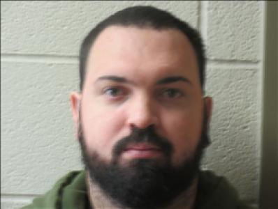 Samuel Alfredo Figueroa Cintron a registered Sex, Violent, or Drug Offender of Kansas