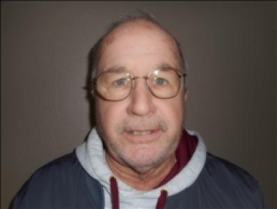 Robert Scott Kirby Sr a registered Sex, Violent, or Drug Offender of Kansas