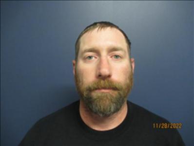 Marc Edward Cowart a registered Sex, Violent, or Drug Offender of Kansas