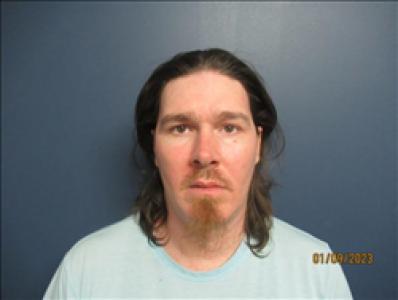 Michael Damien Schaffer a registered Sex, Violent, or Drug Offender of Kansas
