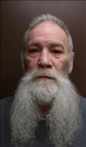 Jeffrey Eugene Robinson a registered Sex, Violent, or Drug Offender of Kansas