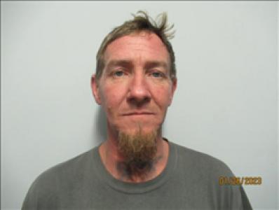 Justin Eugene Vansyckle a registered Sex, Violent, or Drug Offender of Kansas