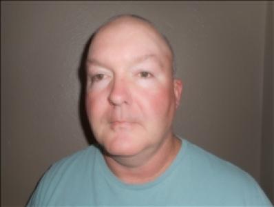 James Dana Uncapher a registered Sex, Violent, or Drug Offender of Kansas