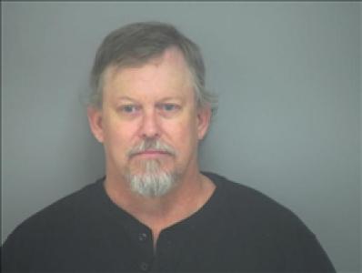 Billie Calvin Lipps Jr a registered Sex, Violent, or Drug Offender of Kansas