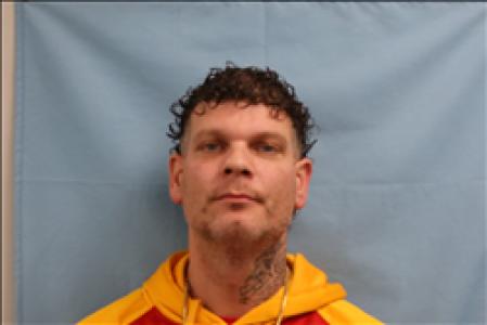 Ashly Ryan Bradshaw a registered Sex, Violent, or Drug Offender of Kansas