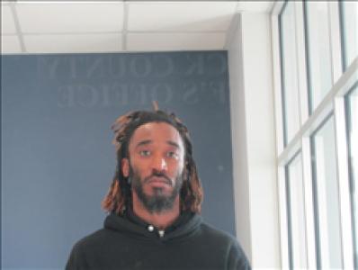 Nathaniel Price Jr a registered  of Kansas