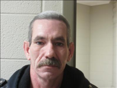 Robert Leroy Scott Jr a registered Sex, Violent, or Drug Offender of Kansas