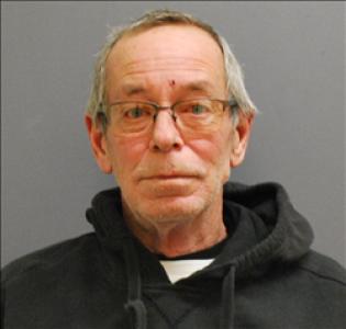 Lawrence Paul Mai a registered Sex, Violent, or Drug Offender of Kansas