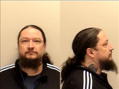 Cory Dale Mcquillan a registered Sex, Violent, or Drug Offender of Kansas