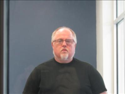 Preston Dean Beavers II a registered Sex, Violent, or Drug Offender of Kansas