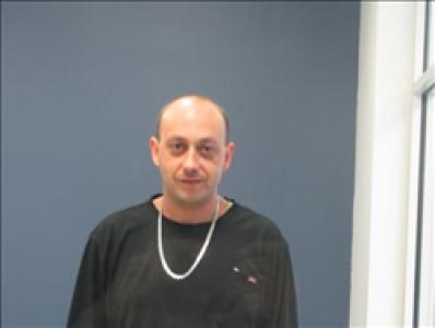 Kenneth Charles Rockwell a registered Sex, Violent, or Drug Offender of Kansas