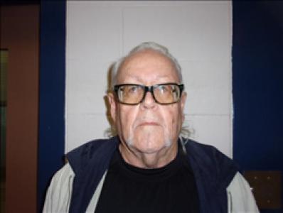 Paul Bradley Delmont a registered Sex, Violent, or Drug Offender of Kansas