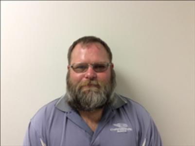 Adam Lee Patterson a registered Sex, Violent, or Drug Offender of Kansas