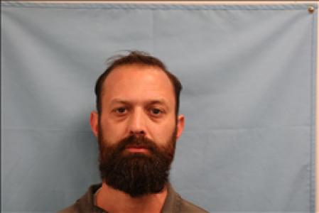 Ronald Lee Brewer Jr a registered Sex, Violent, or Drug Offender of Kansas