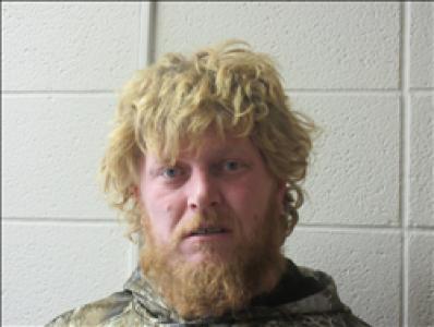 James Albert Adams a registered Sex, Violent, or Drug Offender of Kansas