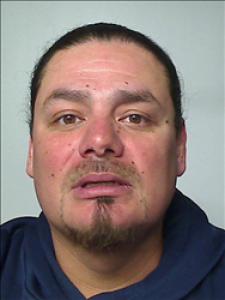 Luis Manuel Cabral Jr a registered Sex, Violent, or Drug Offender of Kansas