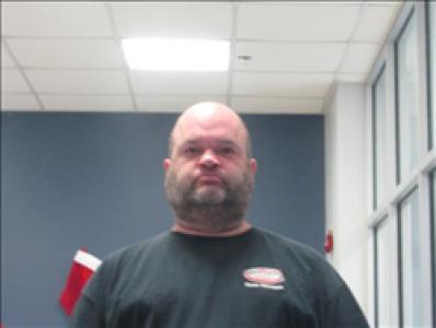 Corey David Moyer a registered Sex, Violent, or Drug Offender of Kansas