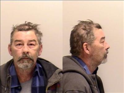 Robert Jason Knorr a registered Sex, Violent, or Drug Offender of Kansas