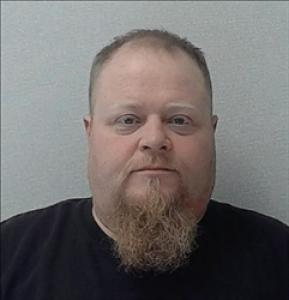 Donald Allen Murphy a registered Sex, Violent, or Drug Offender of Kansas