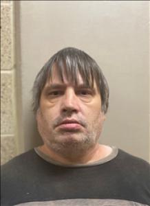 John Tc Whitehead a registered Sex, Violent, or Drug Offender of Kansas