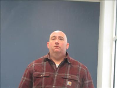 Danny Lloyd Edmondson a registered Sex, Violent, or Drug Offender of Kansas