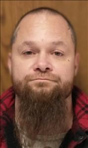 James Vincent Dixon Mcclelland a registered Sex, Violent, or Drug Offender of Kansas