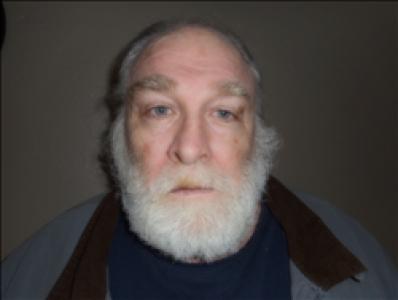 Craig Darrell Penner a registered Sex, Violent, or Drug Offender of Kansas