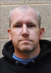 Stephen Carl Scott a registered Sex, Violent, or Drug Offender of Kansas