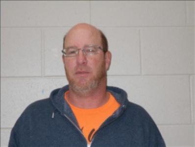 Jason Leroy Bernhardt a registered Sex, Violent, or Drug Offender of Kansas