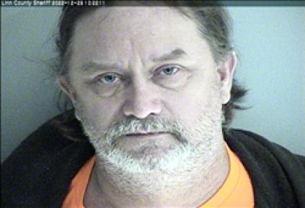 Timothy Lee Wills a registered Sex, Violent, or Drug Offender of Kansas