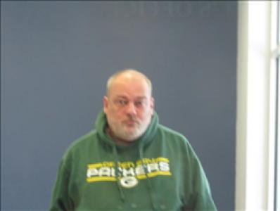 James Allen Taylor a registered Sex, Violent, or Drug Offender of Kansas