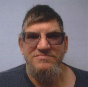 Dennis R Garland a registered Sex, Violent, or Drug Offender of Kansas