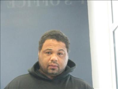 Michael Anthony Walton a registered  of Kansas