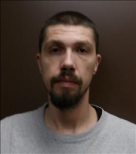 Corey Michael Black a registered Sex, Violent, or Drug Offender of Kansas