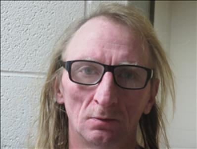 Robert Ray Williams a registered Sex, Violent, or Drug Offender of Kansas